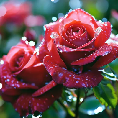 Заказать с днем рождения оранжевые розы FL-2570 купить - хорошая цена на с  днем рождения оранжевые розы с доставкой - FLORAN.com.ua