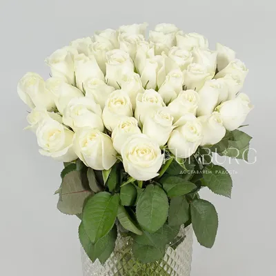 Пинк О'Хара — букет романтических ароматных роз – купить за 6 105 ₽ | Фея  розы