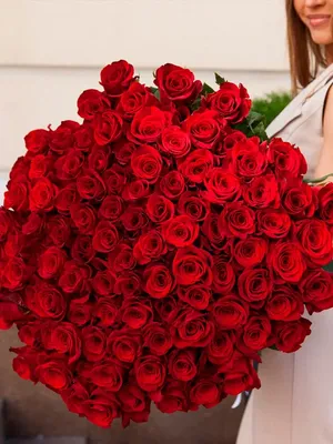 Оранжевые розы в корзине за 10 790 руб. | Бесплатная доставка цветов по  Москве