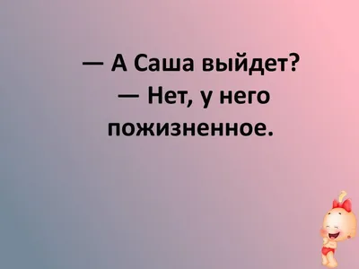 Весёлые истории про Сашу. Книга 1, Мария Хайнц – скачать книгу fb2, epub,  pdf на ЛитРес