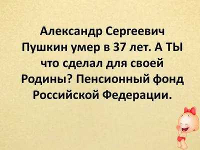 Найдены свидетели, видевшие 9-летнюю Сашу Целых