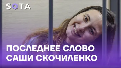 Вы ведь уже знаете как Саша любит мемы? А ещё Саша очень любит динозавров!  Совсем скоро у Саши будет день рождения. Мы готовим ей сюрприз… | Instagram