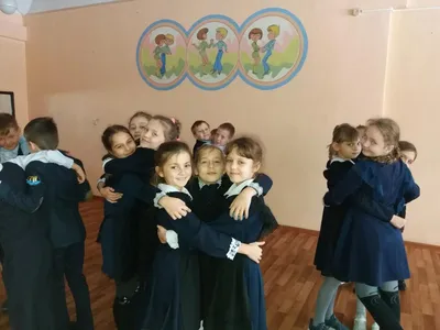 Детский оздоровительный лагерь «Счастливое детство» - Оздоровительный  детский лагерь для детей 7-16 лет, г. Анапа, Краснодарский край, Россия