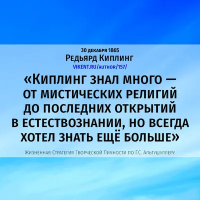 Статусы про счастливую семейную жизнь - 📝 Афоризмо.ru