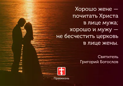 Цитаты о семье (606 цитат) | Цитаты известных личностей