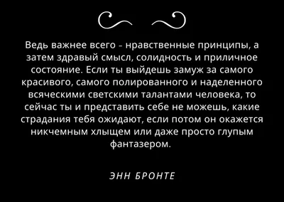 С Днем брата и сестры! Ласковые открытки и стихи для близкого человека 10  апреля | Весь Искитим | Дзен