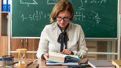 Как московские учителя ищут работу в школе | Суднева: блог учителя | Дзен