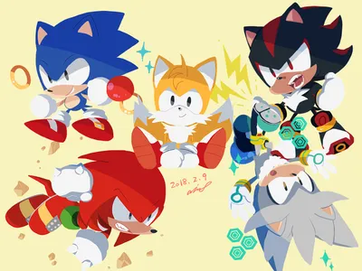 190 Sonic ideas | sonic, sonic art, sonic fan art