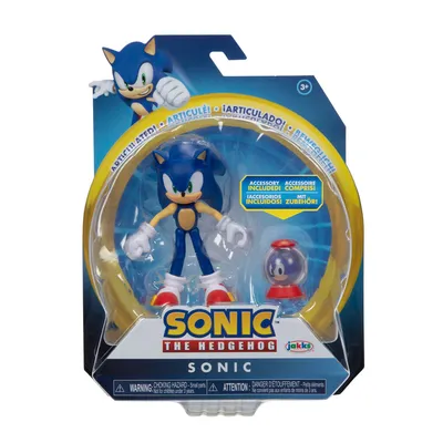 Комиксы IDW - Новости - Sonic SCANF