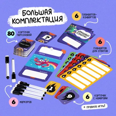 В Новосибирске за 84 миллиона продают этаж бара «Сплетни» на Красном  проспекте - 9 ноября 2023 - НГС