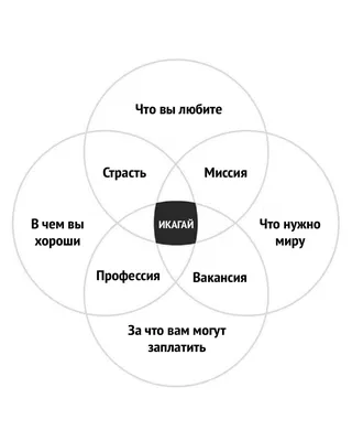 Страсть и риск: Аффлек сделал Лопес подарок, наполненный тайным смыслом -  28.07.2021, Sputnik Беларусь