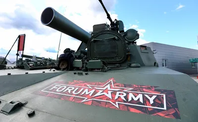 Украинские военные бросают тяжелую технику: фото и видео | 360°