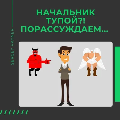 Forbes Russia - Экономист и автор книги «Черный лебедь» Нассим Талеб  отреагировал на высказывание миллиардера Илона Маска о том, что паниковать  из-за коронавируса — тупость. Позднее в переписке Талеб отметил, что если