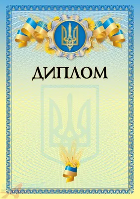 Решат ли украинские дети-беженцы вернуться домой после окончания войны? |  Euronews