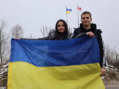 Повстанческую азбуку\" для детей презентовали на Украине. Поможем  \"незалежной\" новыми сказочными персонажами!