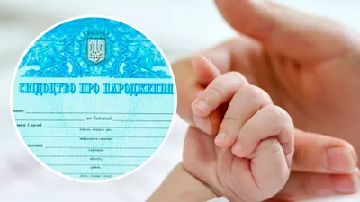 В Украину вернулись 17 детей, которых принудительно вывезли в Россию во  время оккупации. Один из них рассказал, что в России детей били — Meduza