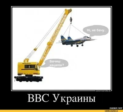 Смешные постеры | Купить картину в раме в Украине