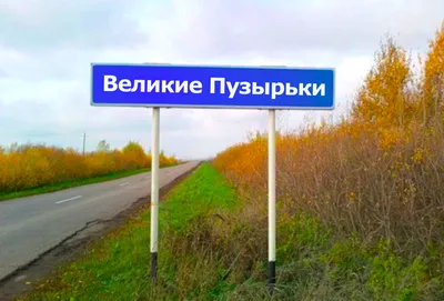 Мобилизированных в России вырядили в смешную форму - видео | Новости РБК  Украина