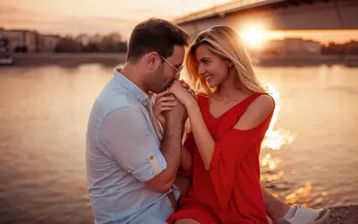 Открытка-валентинка сердце \"Люблю твою улыбку\" — купить в интернет-магазине  по низкой цене на Яндекс Маркете