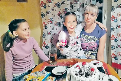Свердловчанка рассказала Куйвашеву как нашла умершую маму в списках для  голосования за поправки в Конституцию
