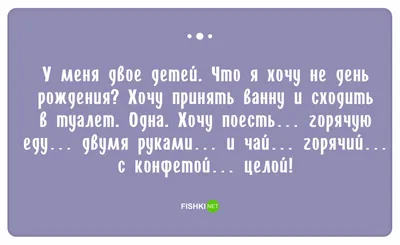 Фотосессии для мам особых детей «Такая как ты» в Челябинске - 9 июля 2022 -  chita.ru