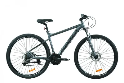 Велосипед 20\" Cannondale TRAIL GIRLS OS 2023 CRU - купить по лучшей цене |  Характеристики, отзывы, видео-обзор в интернет-магазине Велопланета