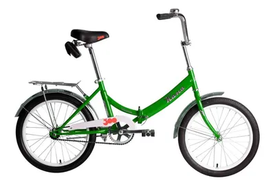 Детский велосипед ONRO 16 Красный (2022). Собран и настроен. Самовывоз.