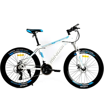 Купить Горный велосипед AXIS 29 MD 2021 в Казахстане | Интернет-магазин  велосипедов, самокатов и запчастей в Костанае