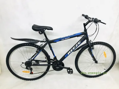 Велосипеды 26-дюймовые велосипеды складные горные велосипеды 24-скоростной  велосипед мужской велосипед взрослый велосипед подвесной велосипед - купить  по выгодной цене в интернет-магазине OZON (858409253)