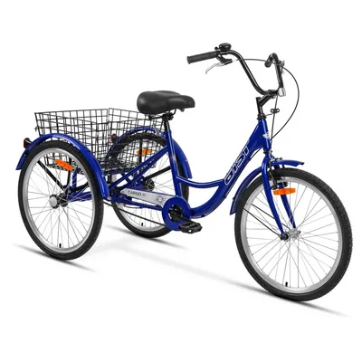 Горный скоростной спортивный велосипед 26\" со скоростями - купить по  выгодной цене | Интернет-магазин электровелосипедов в Москве