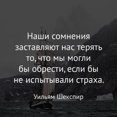 Жизнь в Алматы стала дороже, чем в Москве и Ташкенте