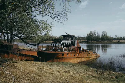 Мангальная зона: как построить своими руками