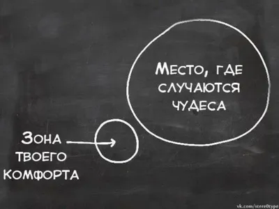 Как правильно оформить ТВ-зону в гостиной - полезная информация в блоге  интернет-магазина Dohome.ru