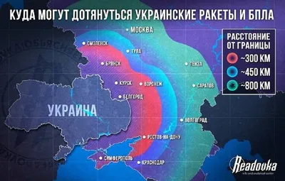 Страшное землетрясение в Турции: Анталия внесена в зону риска |  Туристические новости от Турпрома