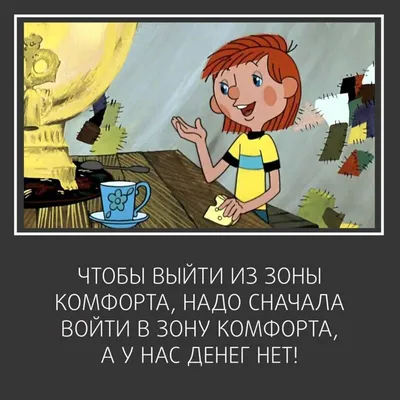 Самое секретное место планеты: что нашли в «зоне 51»?