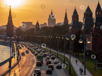 Пробки На Дорогах Во Время Дождя Утром — стоковые фотографии и другие  картинки Автомобиль - Автомобиль, Азия, Бангкок - iStock