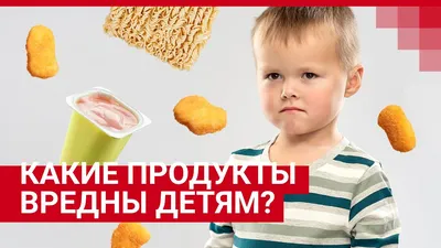 Купить Стеклянные контейнеры для пищевых продуктов для детей | Joom