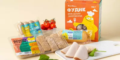 Огонек Игрушечные резиновые продукты Выпечка для детей