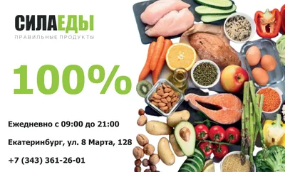 Банка для сыпучих продуктов, стекло, 1 л, с крышкой, с ключом,  Y3-1368/318559 в Серпухове: цены, фото, отзывы - купить в интернет-магазине  Порядок.ру