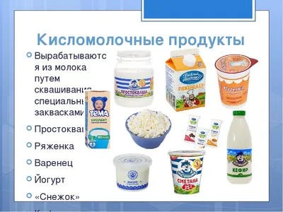 LEGO 41729 Friends Магазин органических продуктов – купить в Киеве | цена и  отзывы в MOYO