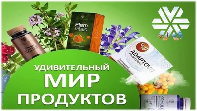 6 продуктов, которые стоит избегать при повышенном холестерине