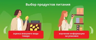 Для Своих - натуральные продукты питания