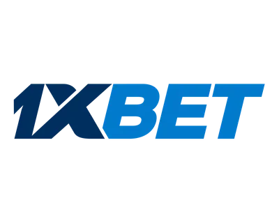 Прогнозы на спорт - BizBet