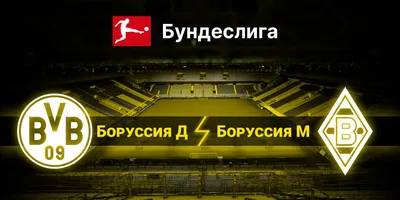 Прогнозы на спорт / Экспресcы/ Ставки - TIMBET | ВКонтакте