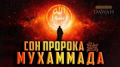 Sacred Traditions - Жены Пророка Мухаммеда ﷺ | Facebook