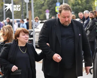 Похороны Юрия Шатунова будут закрытыми, тело певца кремируют - 26.06.2022,  Sputnik Беларусь