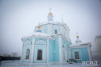 18 февраля – Прощеное воскресенье – Центральная Городская Библиотека г.  Невинномысск