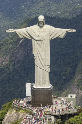 Сп Бразилия Сан-Паулу бульвара жоао Сао Стоковое Изображение - изображение  насчитывающей святой, находятся: 170339431