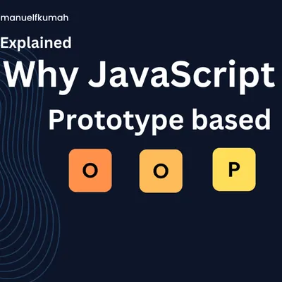 Prototype Design Pattern Java | The Code Bean | Medium