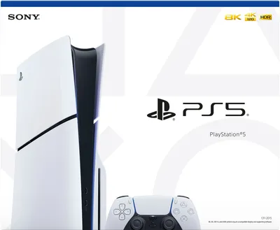 PlayStation Portal